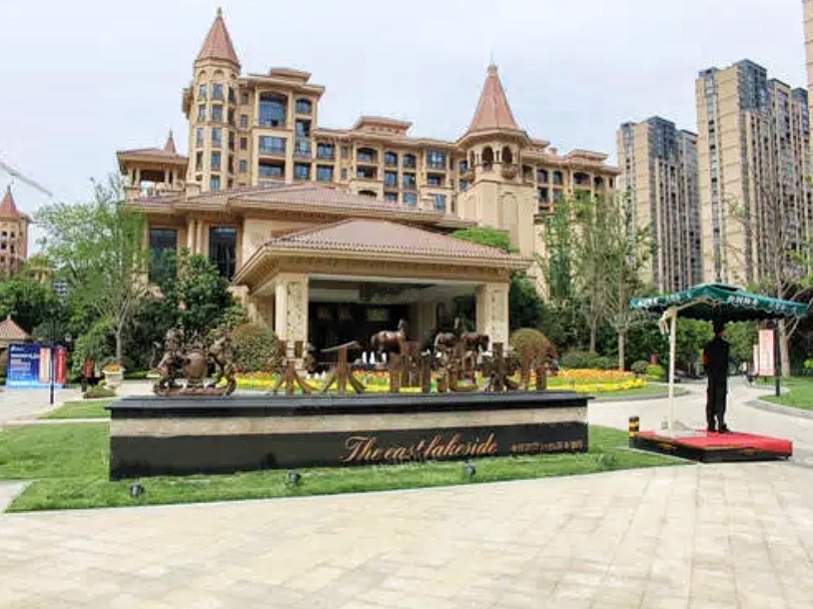 荣禾曲池东岸.jpg