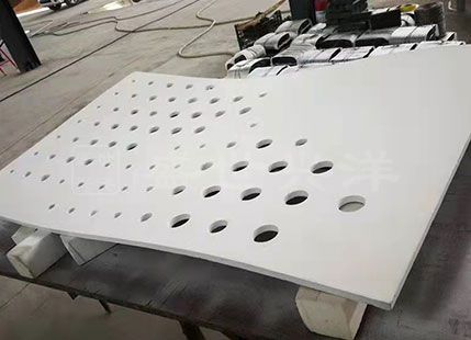 什么是GRC构件？什么是GRC？