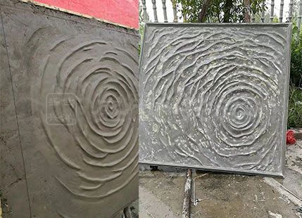 GRG构件2