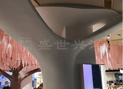 GRG构件5