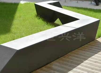 树池坐凳03