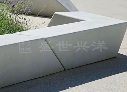 树池坐凳09