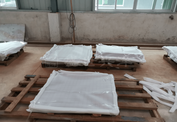 GRC材料的应用方向都有哪些？